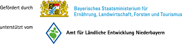 Förderung_StMELF_Unterstuetzung